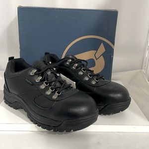 NEW PROPET MENS SHOES